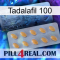Tadalafil 100 44